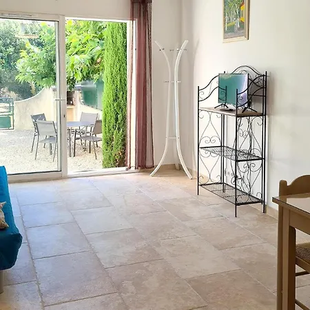 Au Mont Gaussier Villa Saint-Remy-de-Provence Room photo