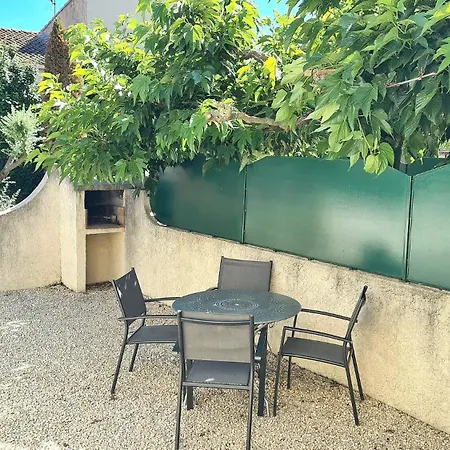 Au Mont Gaussier Villa Saint-Remy-de-Provence Room photo