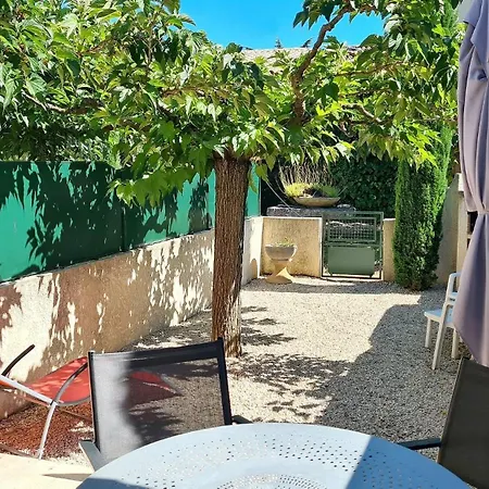 Au Mont Gaussier Villa Saint-Remy-de-Provence Room photo