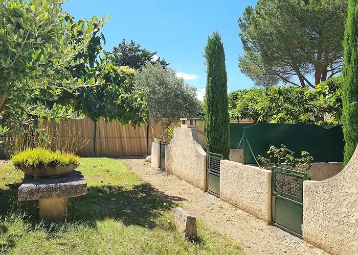 Au Mont Gaussier
