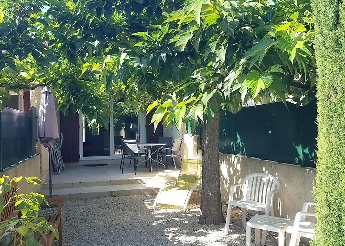 Au Mont Gaussier