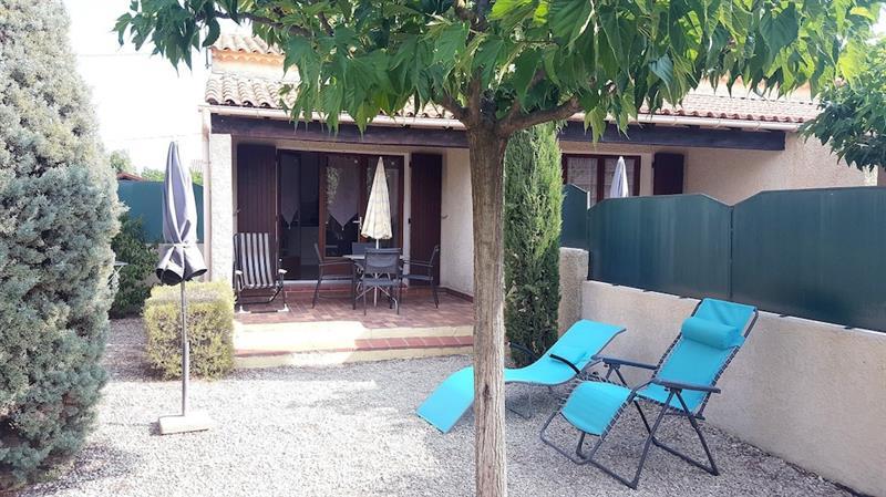 Au Mont Gaussier Casa de Férias *