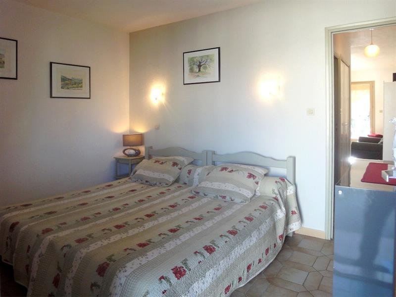 Au Mont Gaussier Ferienhaus