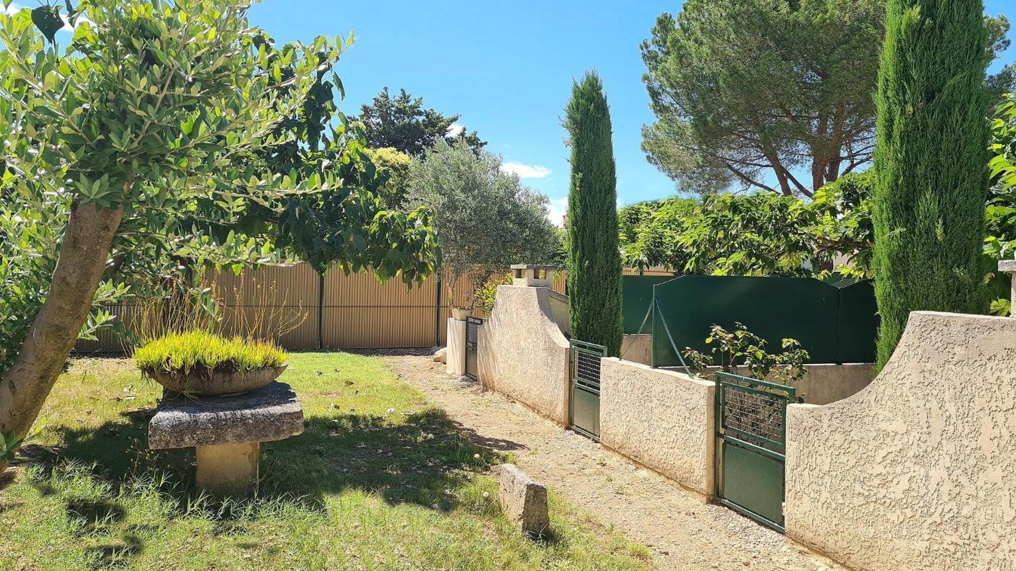 Au Mont Gaussier Casa de Férias *